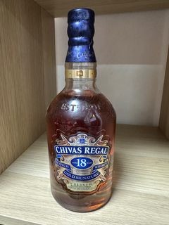 （分類：）位於 。 由 steve_son 提交（商品編號 1413825062，圖片 1）。簡介： 。