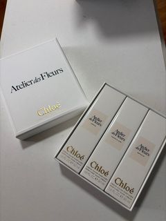 （分類：）位於 。 由 smartgood 提交（商品編號 1413744970，圖片 1）。簡介： 。