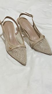 (Kategori: ) berada di . Dikirim oleh paoow (ID iklan 1413693133, Gambar 1). Deskripsi: .