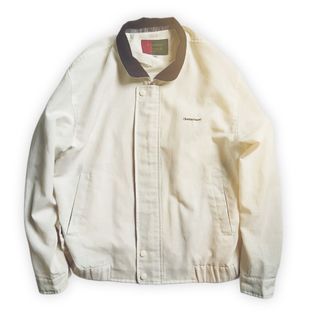 (Category: ) located in . Submitted by ayenstore (Listing ID 1391660675, Image 1). Description: .