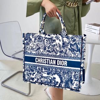 (Category: ) located in . Submitted by shoppicholic (Listing ID 1413687976, Image 1). Description: .