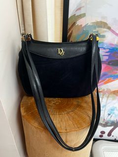 （分類：）位於 。 由 siumuii 提交（商品編號 1413670446，圖片 1）。簡介： 。