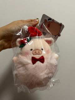 （分類：）位於 。 由 allrealitem 提交（商品編號 1413655832，圖片 1）。簡介： 。