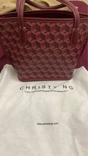 (Kategori: ) berada di . Dikirim oleh berrybizz (ID iklan 1413785380, Gambar 1). Deskripsi: .