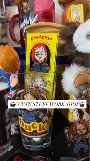 （分類：）位於 。 由 ccutestuffworkshop 提交（商品編號 1413704164，圖片 1）。簡介： 。