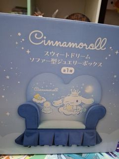 （分類：）位於 。 由 so090819 提交（商品編號 1413797877，圖片 1）。簡介： 。