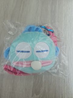 （分類：）位於 。 由 joyjoylip 提交（商品編號 1413703560，圖片 1）。簡介： 。