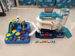 (Category: ) located in . Submitted by hahact.shopaholic (Listing ID 1413741566, Image 1). Description: .