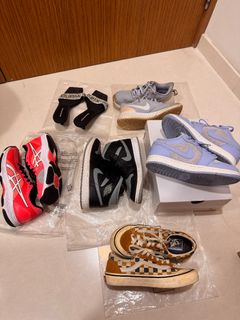 (Category: ) located in . Submitted by shop3376 (Listing ID 1413692798, Image 1). Description: .