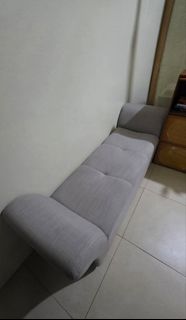(Category: ) located in . Submitted by luckymoonshop (Listing ID 1413815577, Image 1). Description: .