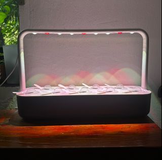 (Category: ) located in . Submitted by od1974 (Listing ID 1413686723, Image 1). Description: .