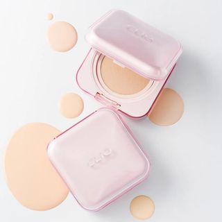 (Category: ) located in . Submitted by shopintimee (Listing ID 1413789077, Image 1). Description: .