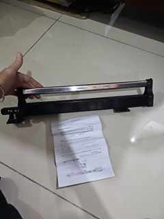 (Category: ) located in . Submitted by rm10orbelow (Listing ID 1413816813, Image 1). Description: .