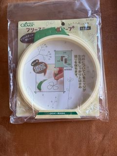 （分類：）位於 。 由 chihiroyy 提交（商品編號 1413679861，圖片 1）。簡介： 。