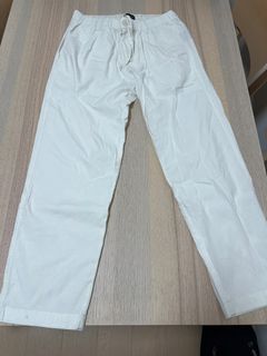 （分類：）位於 。 由 joelun123 提交（商品編號 1413822534，圖片 1）。簡介： 。