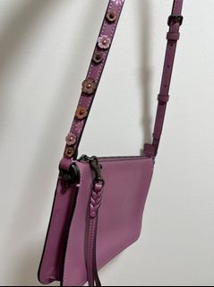 （分類：）位於 。 由 kmmmmmmmmm 提交（商品編號 1413677558，圖片 1）。簡介： 。