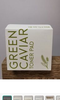 （分類：）位於 。 由 makegoodsuse 提交（商品編號 1413801486，圖片 1）。簡介： 。