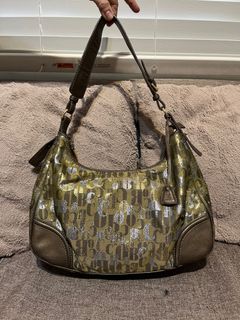 (Category: ) located in . Submitted by jupreloved_ (Listing ID 1413731786, Image 1). Description: .