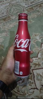 (Category: ) located in . Submitted by setorusang69 (Listing ID 1413728122, Image 1). Description: .
