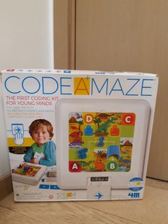 （分類：）位於 。 由 jeeeellllyyyy 提交（商品編號 1413799790，圖片 1）。簡介： 。