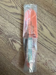 （分類：）位於 。 由 guitarplayerchun 提交（商品編號 1413688228，圖片 1）。簡介： 。