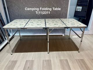 (Category: ) located in . Submitted by ichibanmarketingj (Listing ID 1410423041, Image 1). Description: .