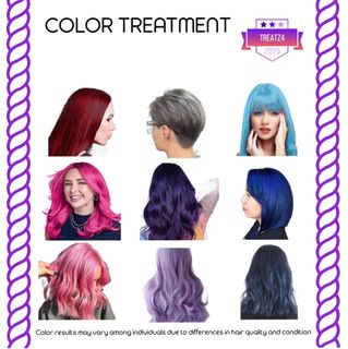 (Category: ) located in . Submitted by treatz4 (Listing ID 1413831641, Image 1). Description: .