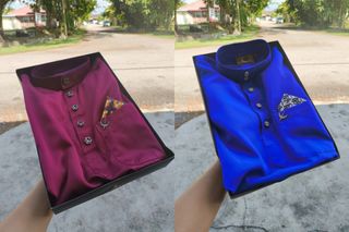 (Category: ) located in . Submitted by hilmi471 (Listing ID 1413158475, Image 1). Description: .