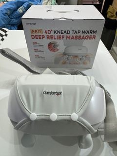（分類：）位於 。 由 dx_hk 提交（商品編號 1413688614，圖片 1）。簡介： 。