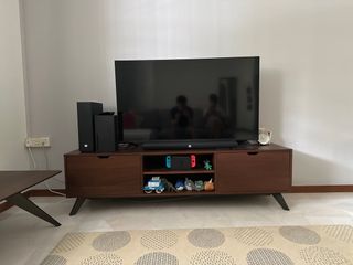(Category: ) located in . Submitted by chiehmin1987 (Listing ID 1413657118, Image 1). Description: .
