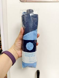 （分類：）位於 。 由 kalimeow 提交（商品編號 1413839962，圖片 1）。簡介： 。