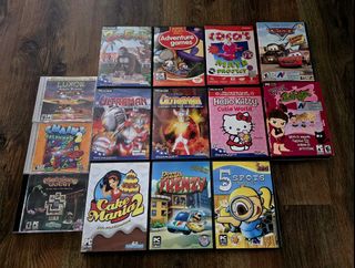 (Category: ) located in . Submitted by angelmissu (Listing ID 1413751637, Image 1). Description: .