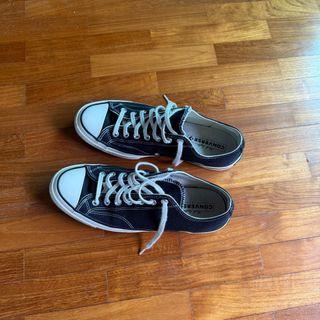 (Category: ) located in . Submitted by runnystandby18 (Listing ID 1413716175, Image 1). Description: .