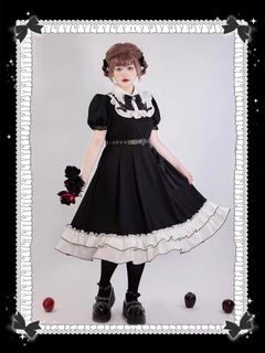 (Category: ) located in . Submitted by tofukun (Listing ID 1413763896, Image 1). Description: .