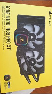 （分類：）位於 。 由 ansonchow1111 提交（商品編號 1413708557，圖片 1）。簡介： 。