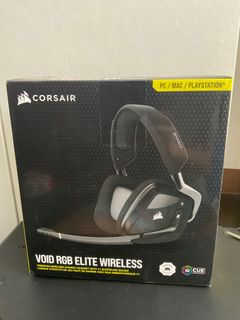 (Category: ) located in . Submitted by 2025.gadgetspot (Listing ID 1413701912, Image 1). Description: .