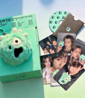 （分類：）位於 。 由 813813o 提交（商品編號 1413695736，圖片 1）。簡介： 。