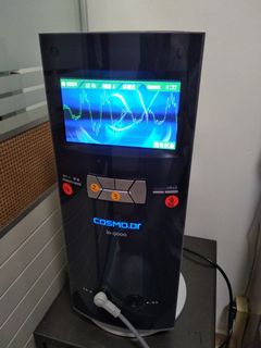 （分類：）位於 。 由 sssww2 提交（商品編號 1413822649，圖片 1）。簡介： 。