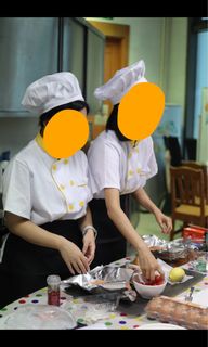 （分類：）位於 。 由 shellholic15 提交（商品編號 1413807581，圖片 1）。簡介： 。