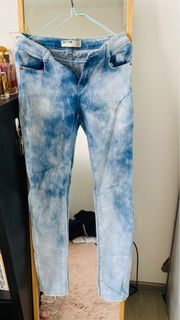 (Category: ) located in . Submitted by valueforfashion (Listing ID 1413723504, Image 1). Description: .