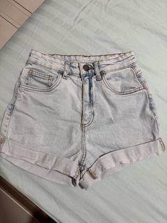 (Category: ) located in . Submitted by 014kdsj (Listing ID 1413716706, Image 1). Description: .