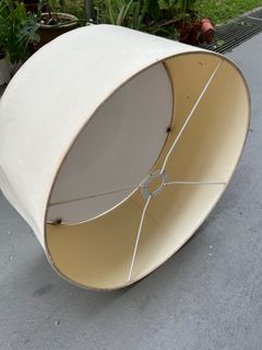 (Category: ) located in . Submitted by towardszerowaste (Listing ID 1413658893, Image 1). Description: .
