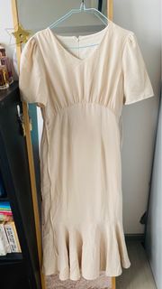 (Category: ) located in . Submitted by valueforfashion (Listing ID 1413682839, Image 1). Description: .