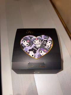 （分類：）位於 。 由 endiv 提交（商品編號 1413794575，圖片 1）。簡介： 。