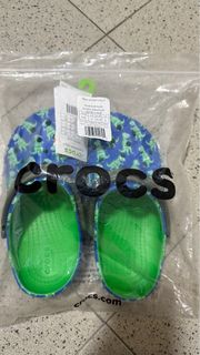(Category: ) located in . Submitted by whamm (Listing ID 1413816796, Image 1). Description: .