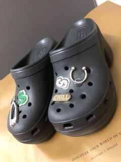（分類：）位於 。 由 evar05 提交（商品編號 1413810300，圖片 1）。簡介： 。