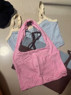 (Category: ) located in . Submitted by preordersheh (Listing ID 1413780474, Image 1). Description: .