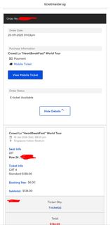 (Category: ) located in . Submitted by roundpotato67 (Listing ID 1413737449, Image 1). Description: .