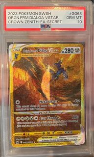 (Category: ) located in . Submitted by matt0203 (Listing ID 1413676851, Image 1). Description: .