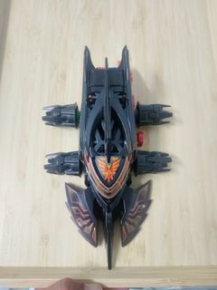 (Category: ) located in . Submitted by poolpoiz (Listing ID 1413772490, Image 1). Description: .